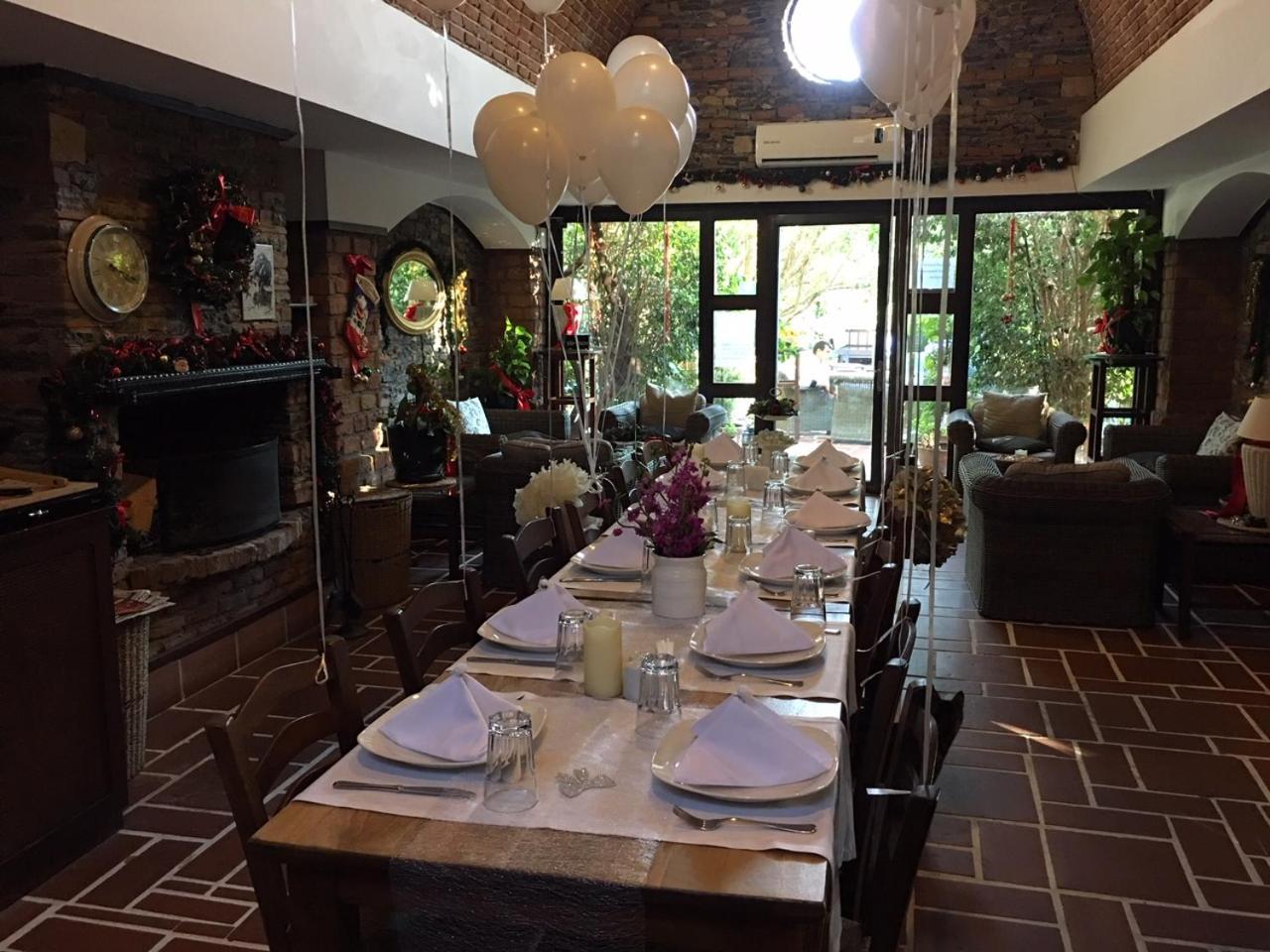 El Vino Hotel & Suites Бодрум Экстерьер фото